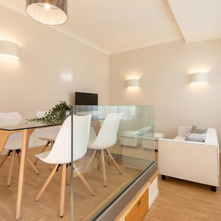 Duomo Prestige By Mmega Apartment Florence Exterior photo