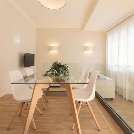 Duomo Prestige By Mmega Apartment Florence Exterior photo